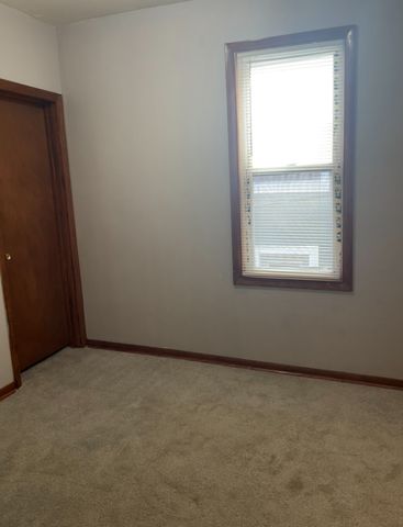 10427 S Avenue H Avenue, Chicago, IL 60617