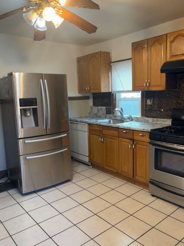 10427 S Avenue H Avenue, Chicago, IL 60617