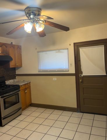 10427 S Avenue H Avenue, Chicago, IL 60617