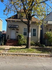 10427 S Avenue H Avenue, Chicago, IL 60617