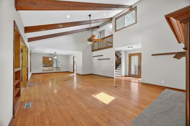 12 Diemer Rd, Fayetteville, TN 37334