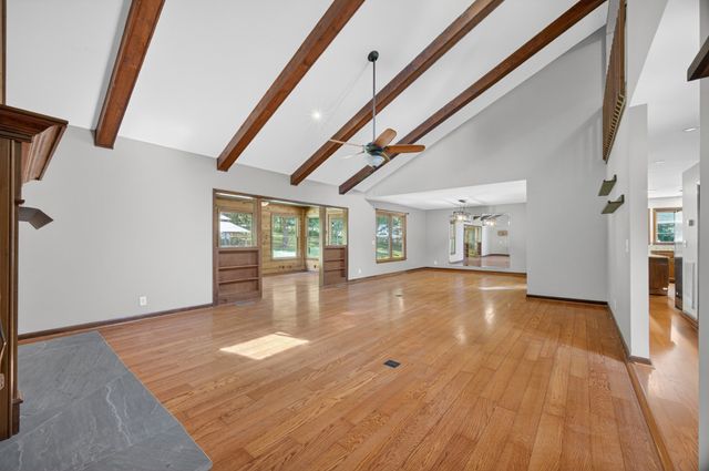 12 Diemer Rd, Fayetteville, TN 37334