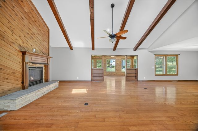 12 Diemer Rd, Fayetteville, TN 37334