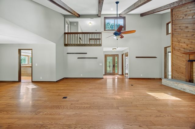 12 Diemer Rd, Fayetteville, TN 37334