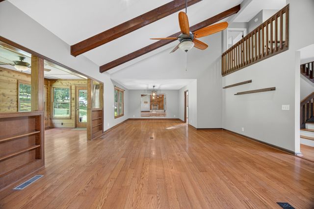 12 Diemer Rd, Fayetteville, TN 37334