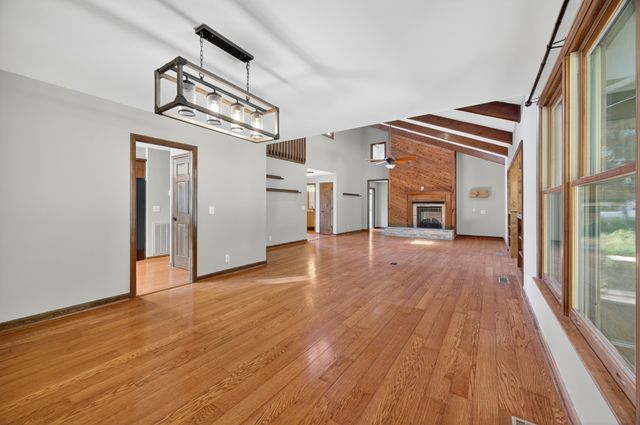 12 Diemer Rd, Fayetteville, TN 37334