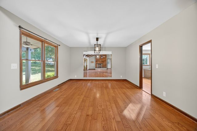 12 Diemer Rd, Fayetteville, TN 37334