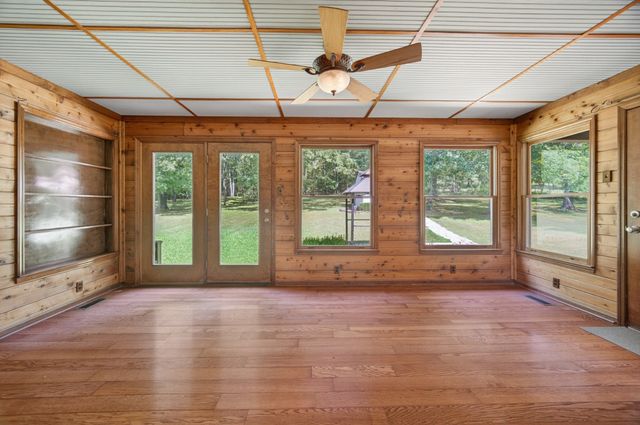 12 Diemer Rd, Fayetteville, TN 37334