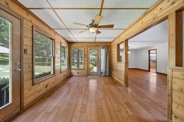 12 Diemer Rd, Fayetteville, TN 37334