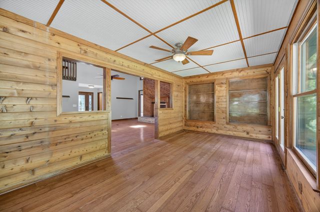 12 Diemer Rd, Fayetteville, TN 37334