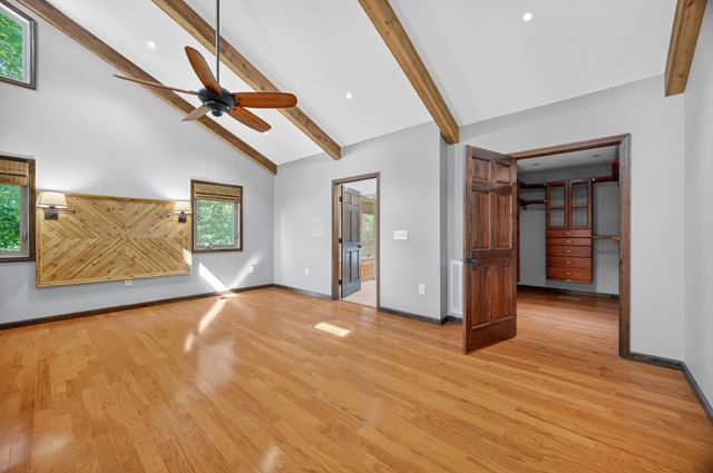 12 Diemer Rd, Fayetteville, TN 37334