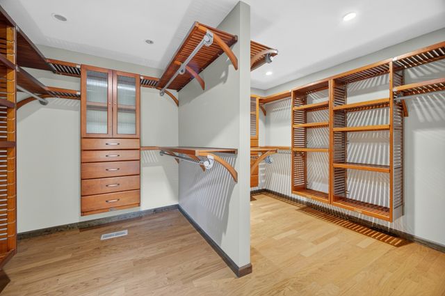 12 Diemer Rd, Fayetteville, TN 37334