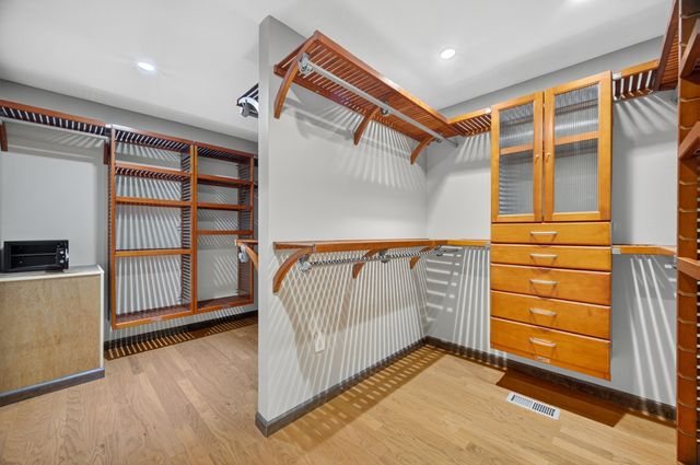 12 Diemer Rd, Fayetteville, TN 37334