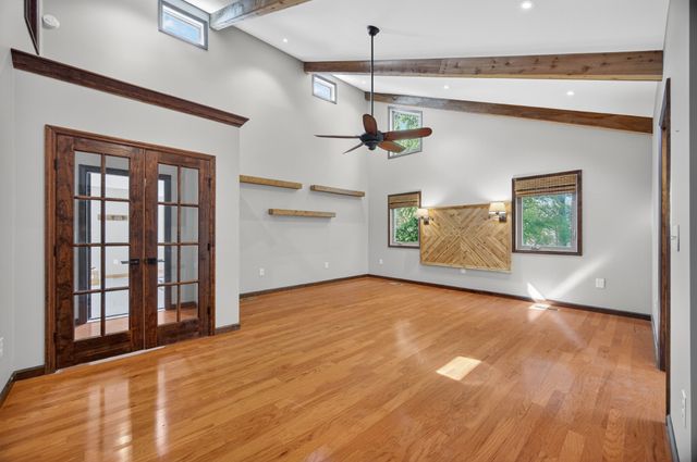 12 Diemer Rd, Fayetteville, TN 37334