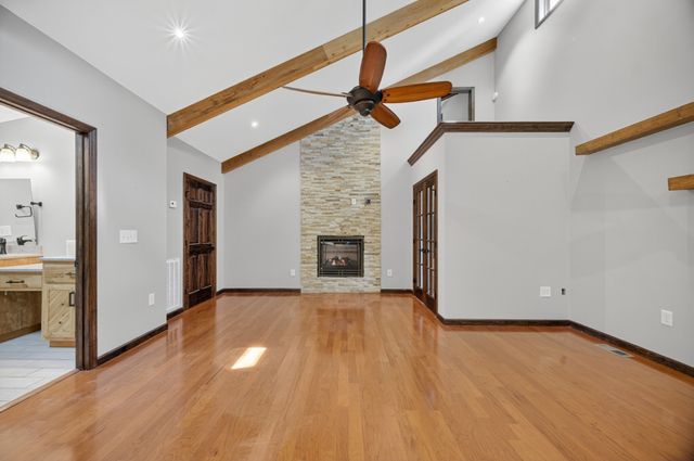 12 Diemer Rd, Fayetteville, TN 37334