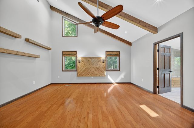 12 Diemer Rd, Fayetteville, TN 37334