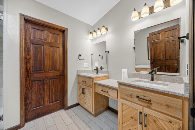 12 Diemer Rd, Fayetteville, TN 37334