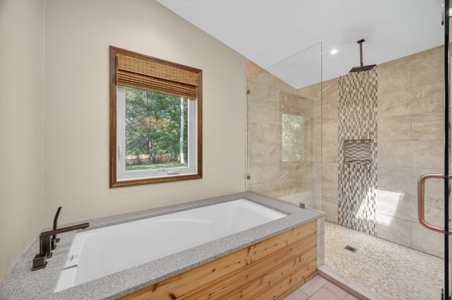 12 Diemer Rd, Fayetteville, TN 37334