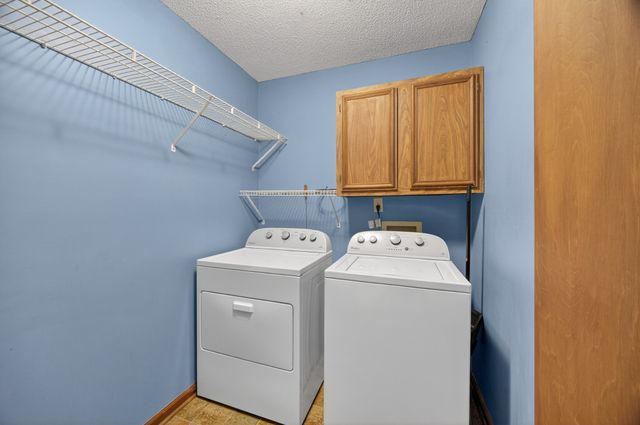 12 Diemer Rd, Fayetteville, TN 37334