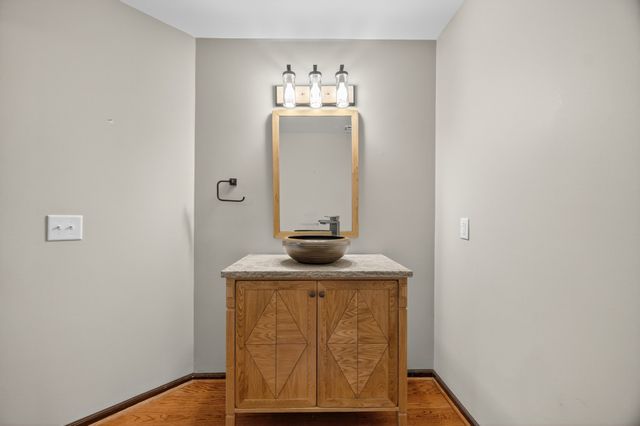 12 Diemer Rd, Fayetteville, TN 37334