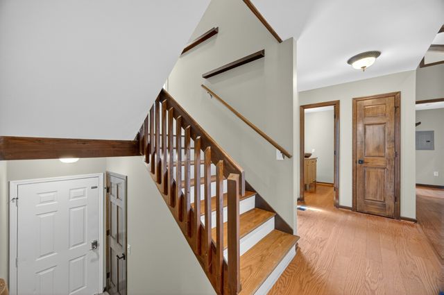 12 Diemer Rd, Fayetteville, TN 37334