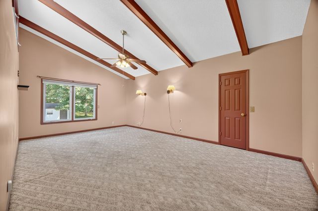 12 Diemer Rd, Fayetteville, TN 37334