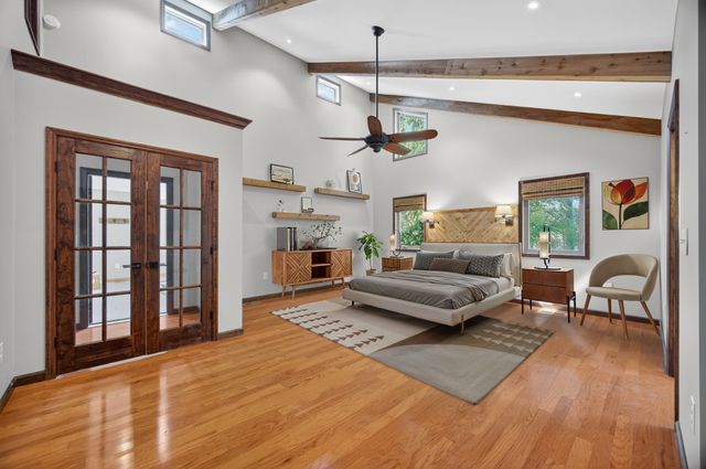 12 Diemer Rd, Fayetteville, TN 37334