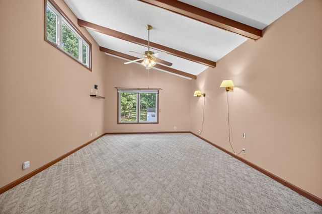 12 Diemer Rd, Fayetteville, TN 37334