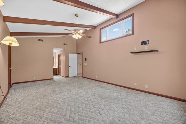 12 Diemer Rd, Fayetteville, TN 37334