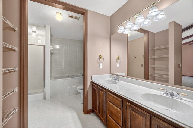 12 Diemer Rd, Fayetteville, TN 37334