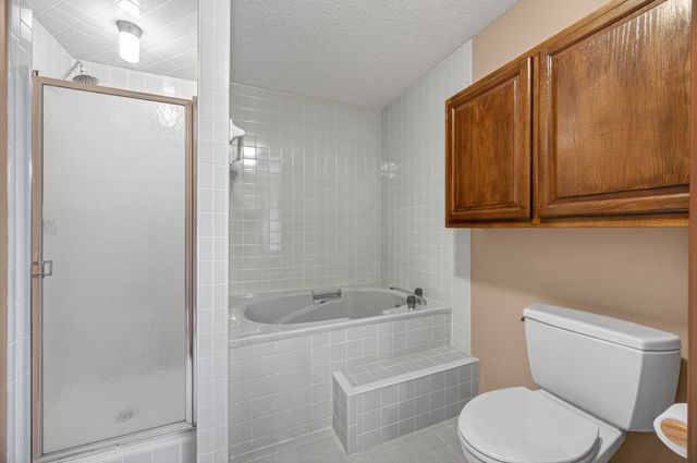 12 Diemer Rd, Fayetteville, TN 37334