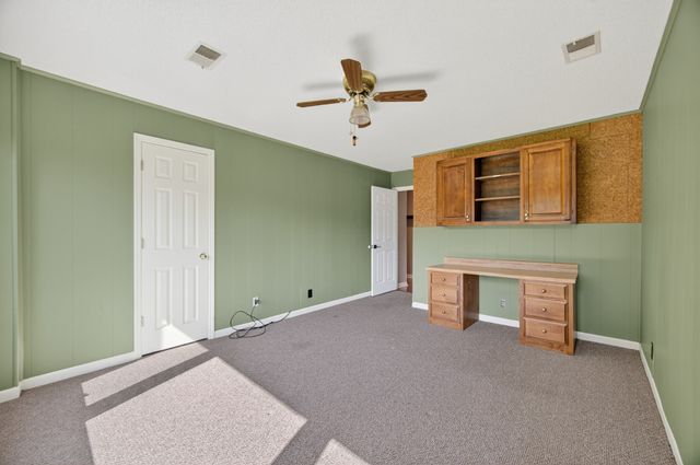 12 Diemer Rd, Fayetteville, TN 37334