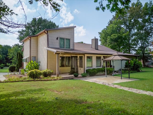 12 Diemer Rd, Fayetteville, TN 37334