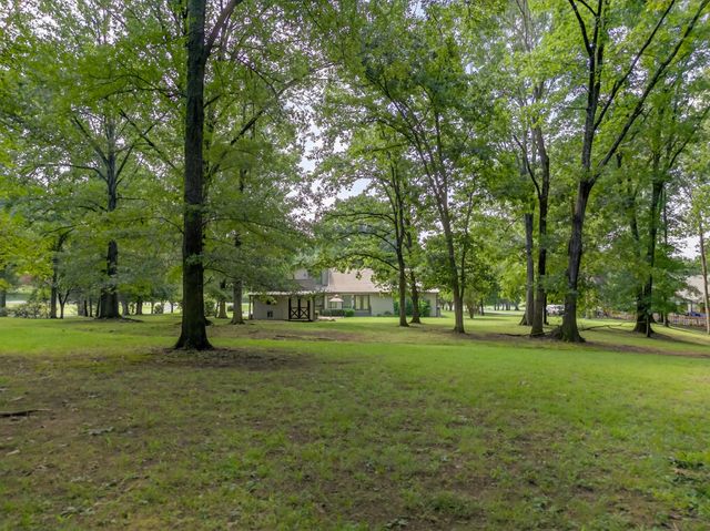 12 Diemer Rd, Fayetteville, TN 37334
