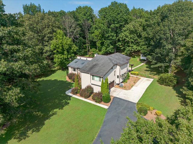 12 Diemer Rd, Fayetteville, TN 37334