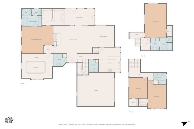 12 Diemer Rd, Fayetteville, TN 37334