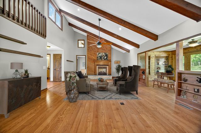 12 Diemer Rd, Fayetteville, TN 37334