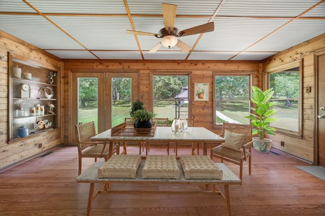 12 Diemer Rd, Fayetteville, TN 37334