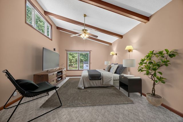 12 Diemer Rd, Fayetteville, TN 37334