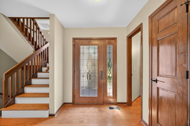 12 Diemer Rd, Fayetteville, TN 37334