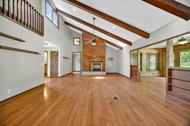 12 Diemer Rd, Fayetteville, TN 37334