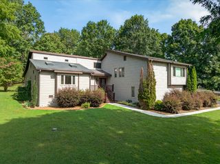 12 Diemer Rd, Fayetteville, TN 37334