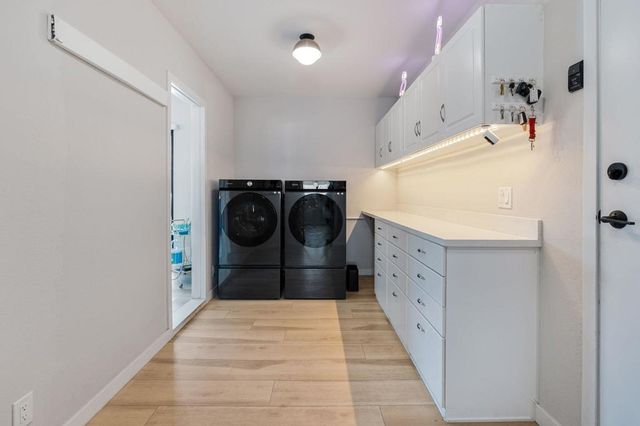 2227 Paseo Roseta, Palm Springs, CA 92262