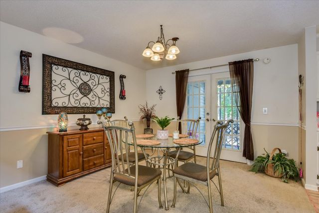 489 Creekwalk Circle, Martinez, GA 30907