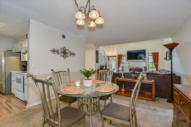 489 Creekwalk Circle, Martinez, GA 30907