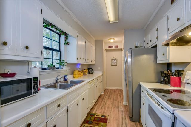 489 Creekwalk Circle, Martinez, GA 30907