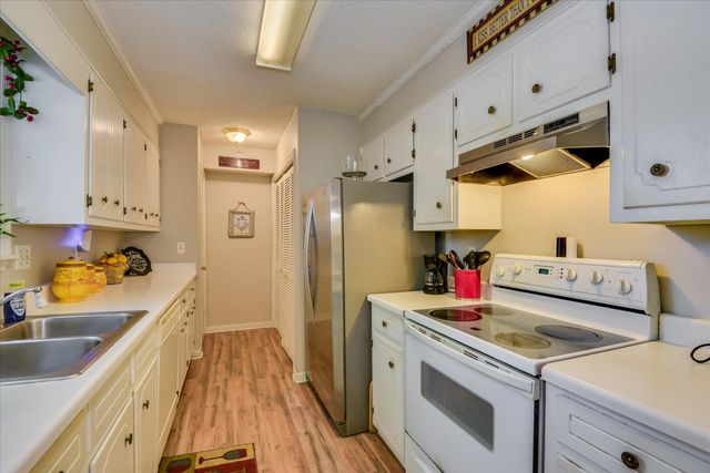 489 Creekwalk Circle, Martinez, GA 30907