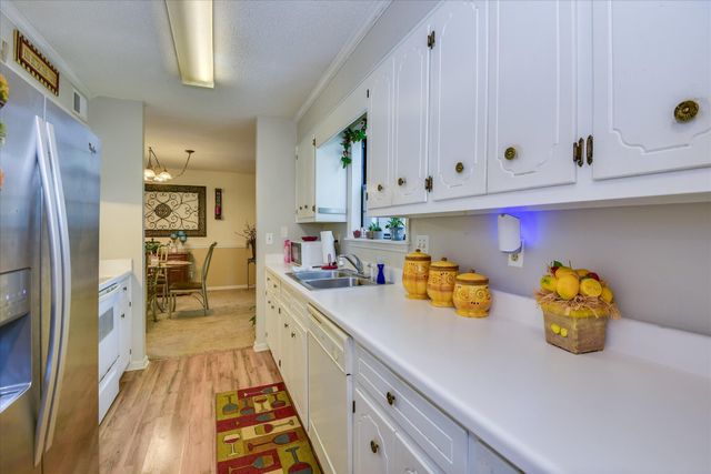 489 Creekwalk Circle, Martinez, GA 30907