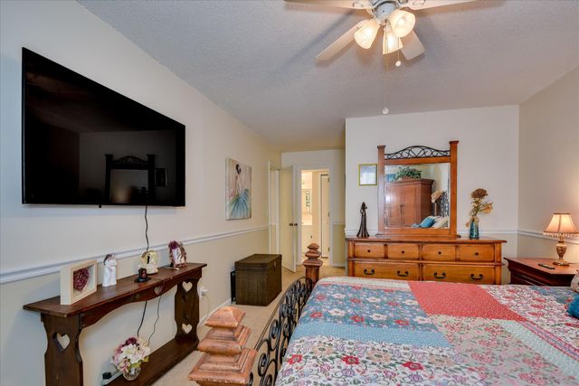 489 Creekwalk Circle, Martinez, GA 30907