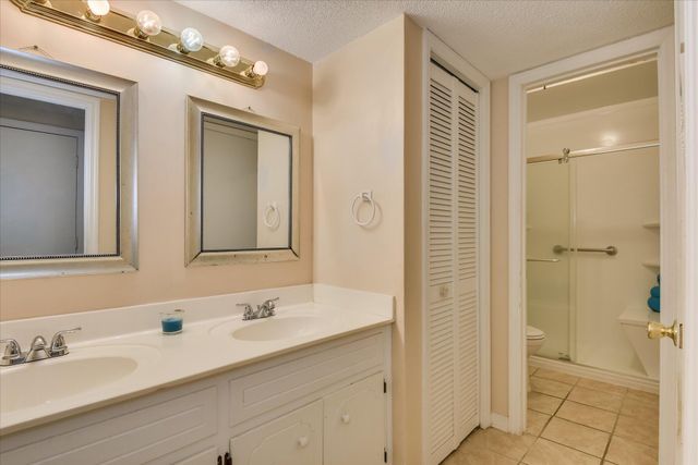 489 Creekwalk Circle, Martinez, GA 30907